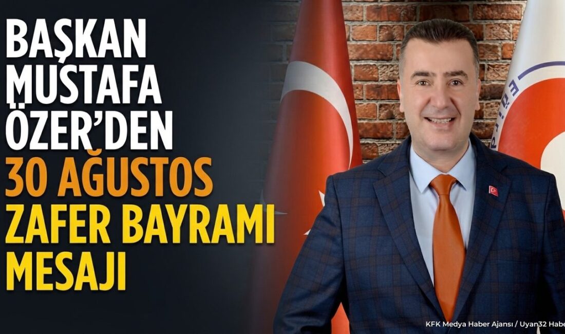 EĞİRDİR (KFK Ajans) –
