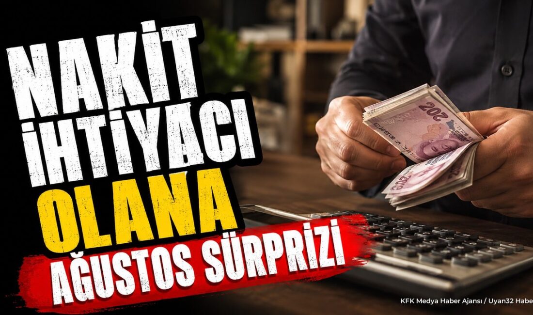 ISPARTA (KFK Ajans) –