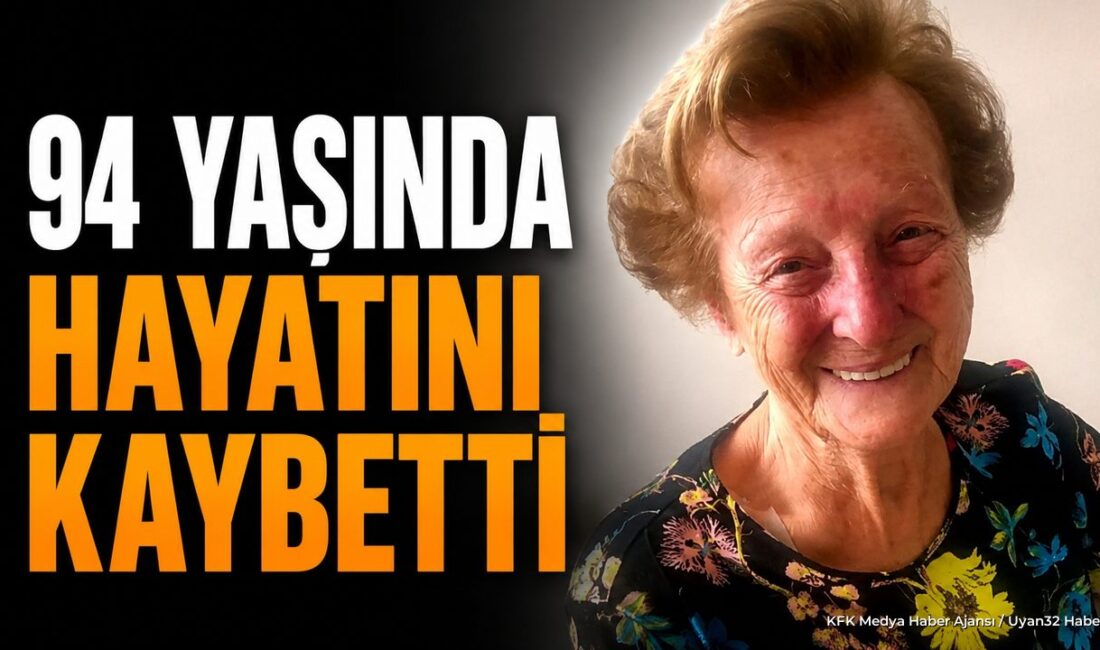 EĞİRDİR (KFK Ajans) –