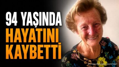EĞİRDİR (KFK Ajans) – Isparta’nın