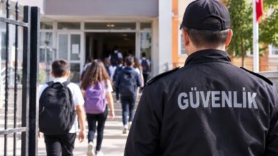 ISPARTA (KFK Ajans) – Okullarda