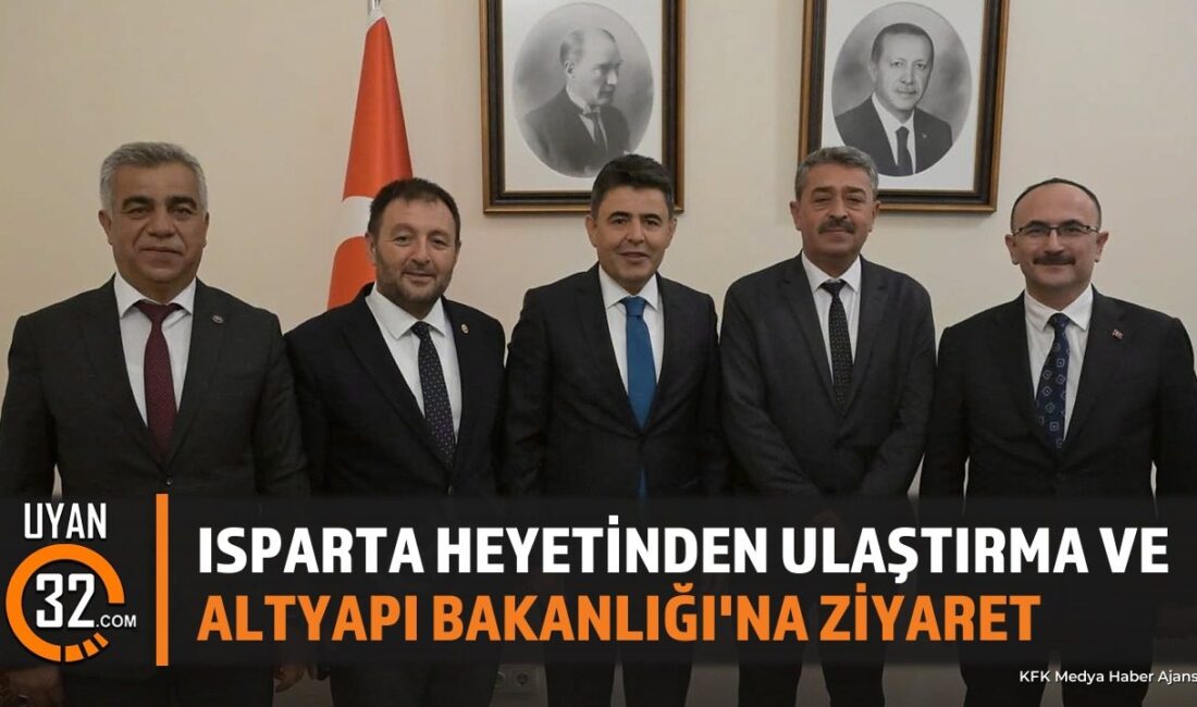 ANKARA (KFK Ajans) –