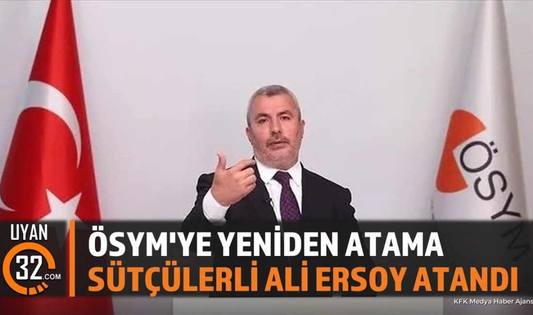 ISPARTA (KFK Ajans) –