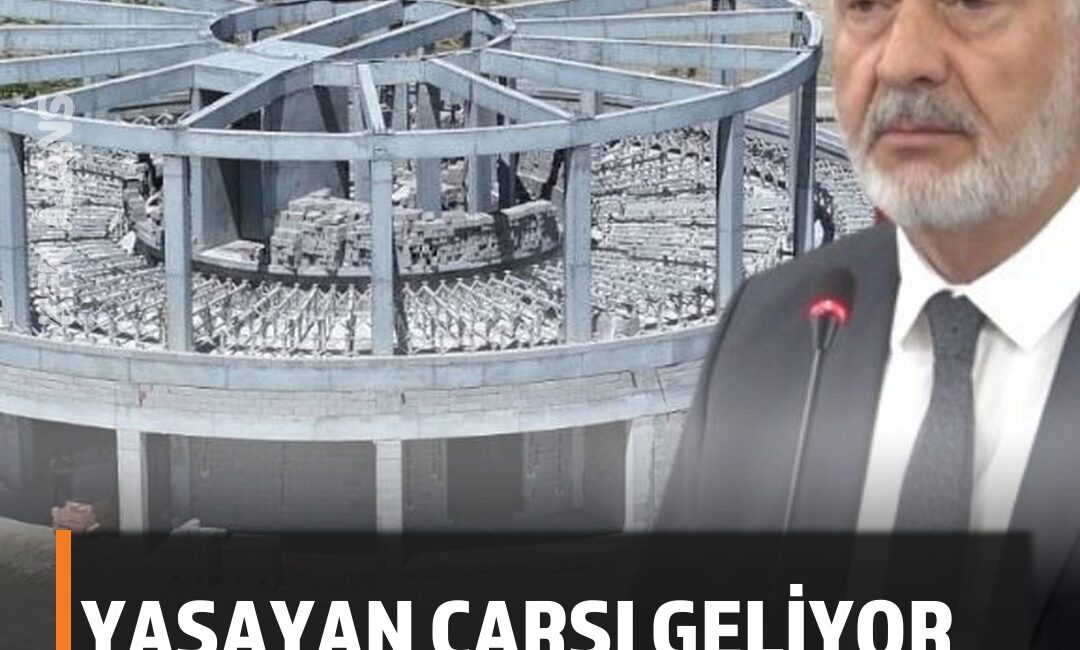 ISPARTA (KFK Ajans) –