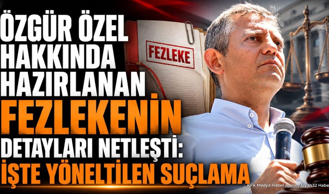 ISPARTA (KFK Ajans) –