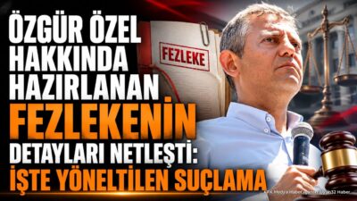 ISPARTA (KFK Ajans) – Ankara