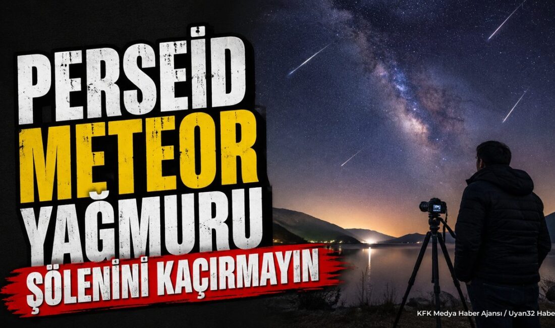 ISPARTA (KFK Ajans) –