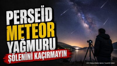 ISPARTA (KFK Ajans) – Her