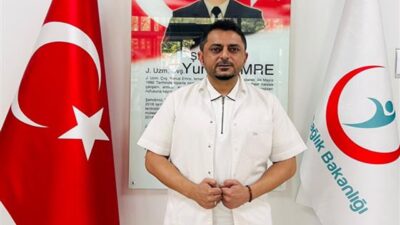 ISPARTA (KFK Ajans) – Isparta