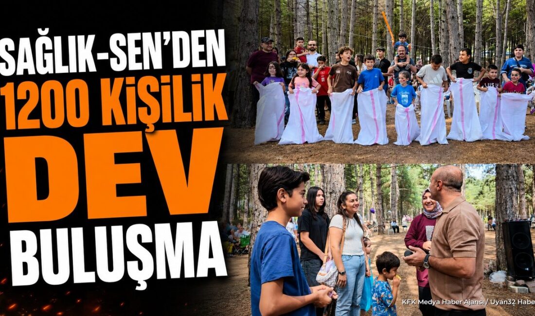 ISPARTA (KFK Ajans) –