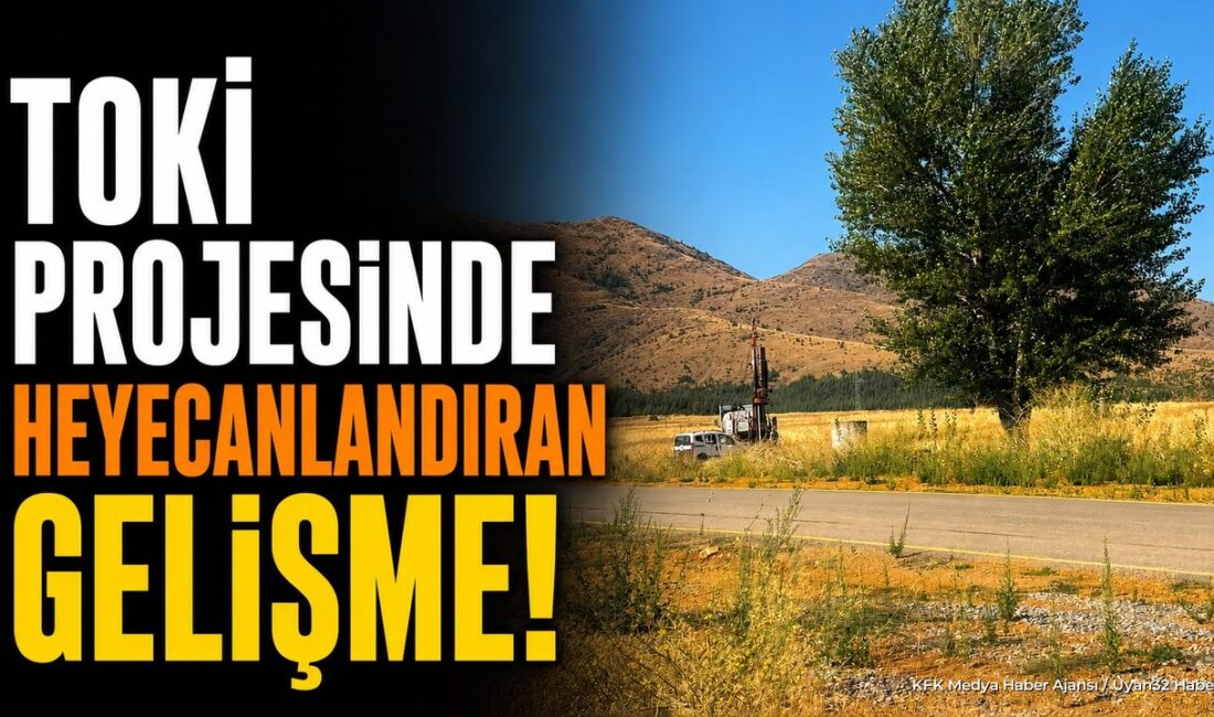 ISPARTA (KFK Ajans) –