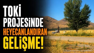 ISPARTA (KFK Ajans) – Isparta’nın