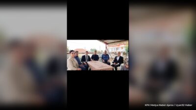 ISPARTA (KFK Ajans) – Isparta’nın
