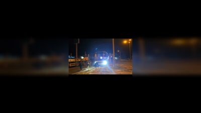 ISPARTA (KFK Ajans) – Isparta’nın