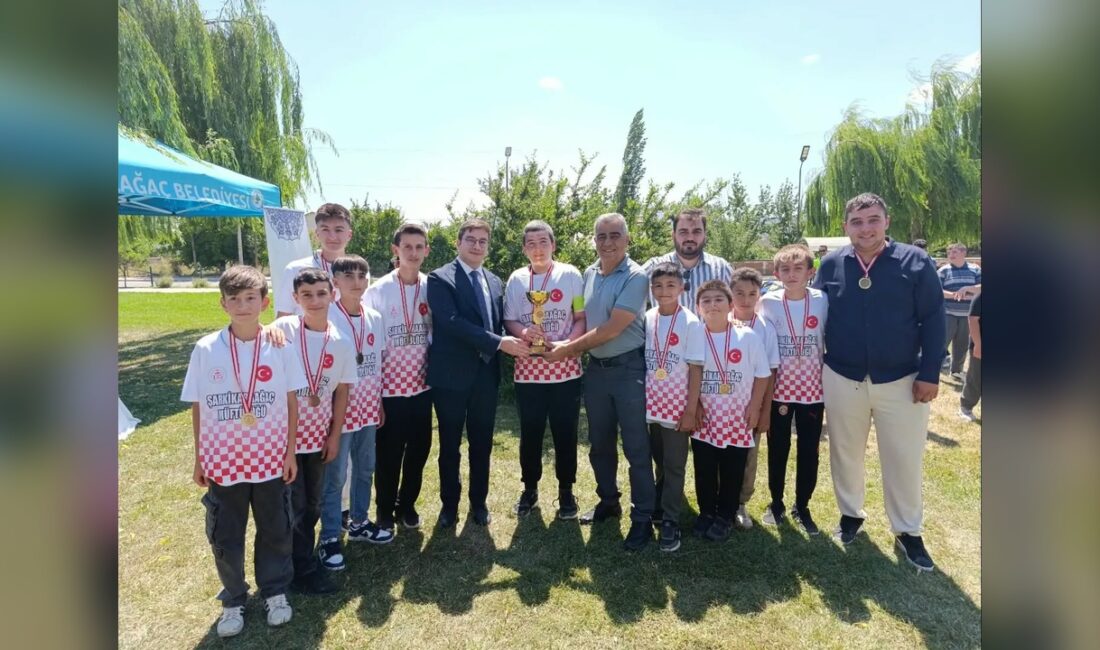 ISPARTA (KFK Ajans) –