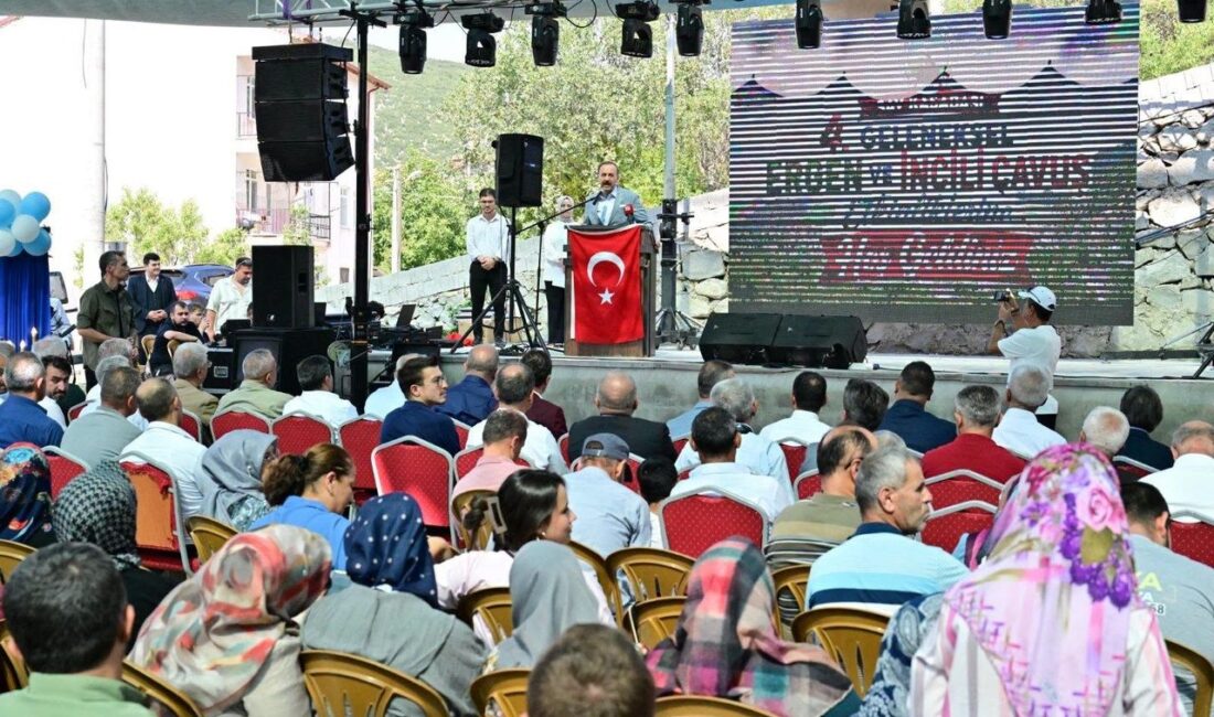 ISPARTA (KFK Ajans) –