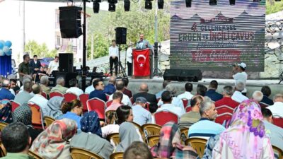 ISPARTA (KFK Ajans) – Sav
