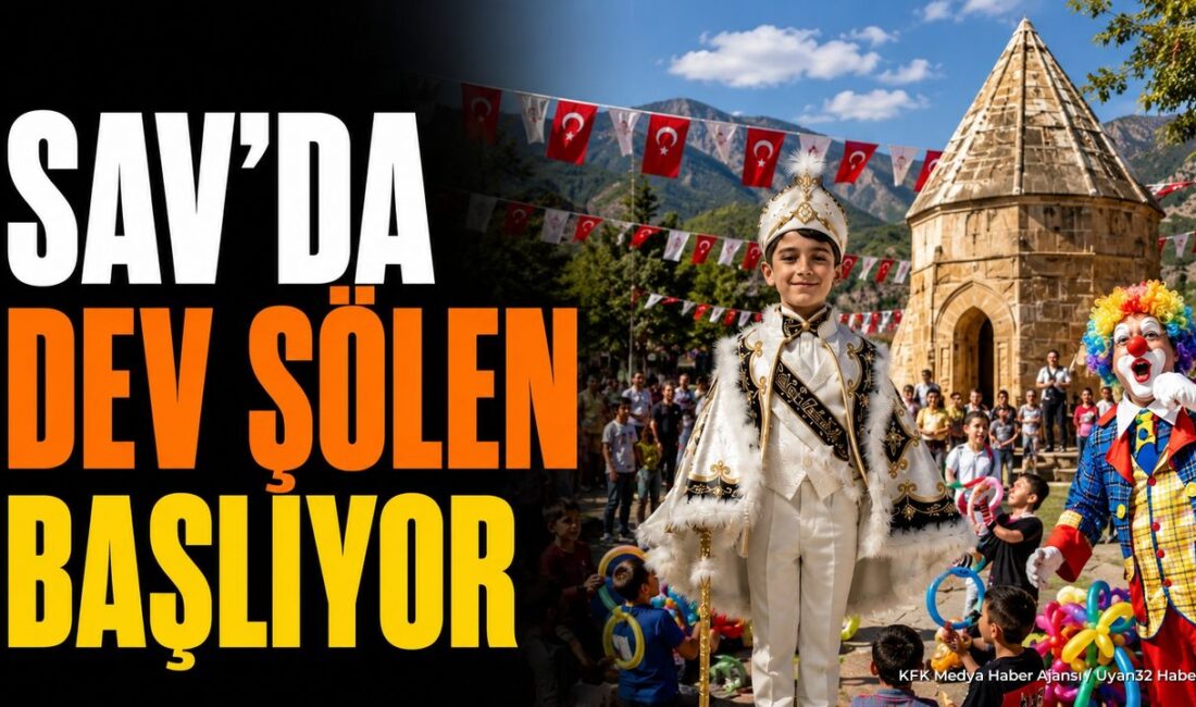 ISPARTA (KFK Ajans) –