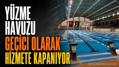 ISPARTA (KFK Ajans) – Süleyman