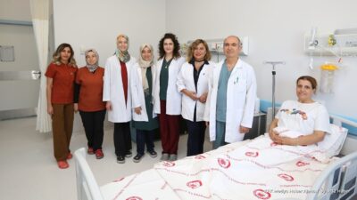 ISPARTA (KFK Ajans) – Süleyman