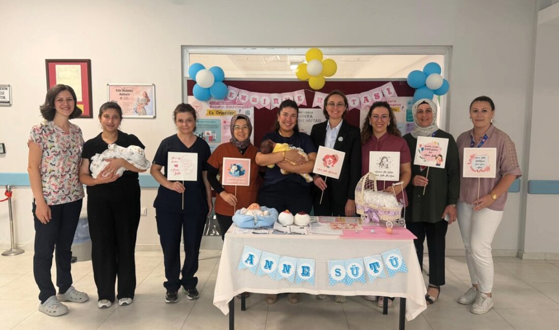 ISPARTA (KFK Ajans) –