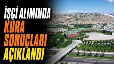 ISPARTA (KFK Ajans) – Süleyman