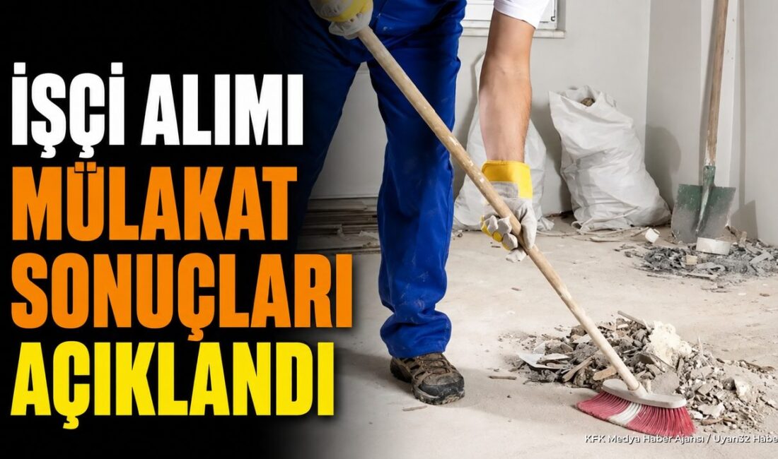 ISPARTA (KFK Ajans) –