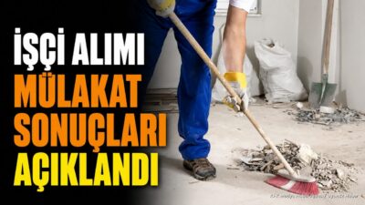 ISPARTA (KFK Ajans) – Süleyman