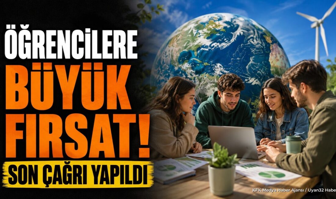 ISPARTA (KFK Ajans) –