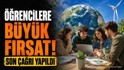 ISPARTA (KFK Ajans) – Türkiye’nin