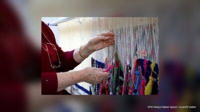 ISPARTA (KFK Ajans) – Dr.