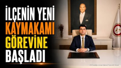 ISPARTA (KFK Ajans) – Isparta’nın