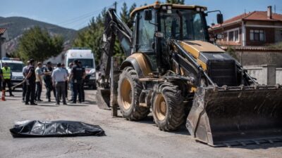 ISPARTA (KFK Ajans) – Isparta’nın