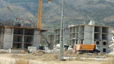 ISPARTA (KFK Ajans) – Isparta’nın