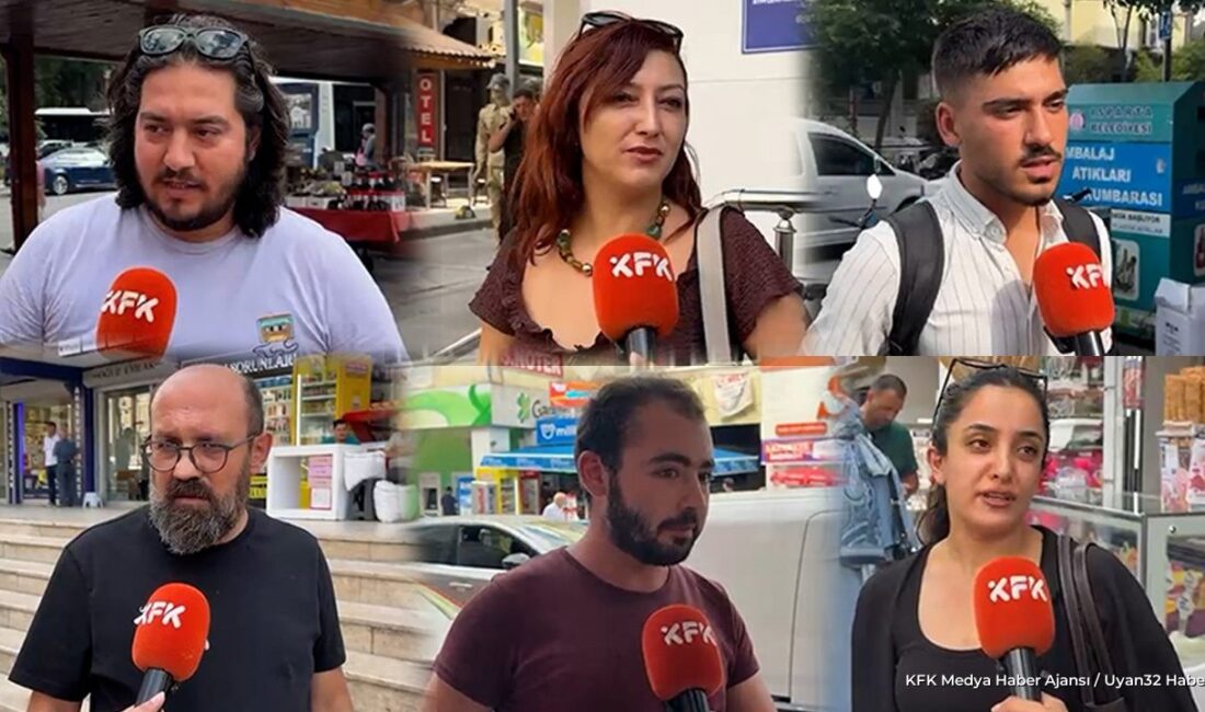 ISPARTA (KFK Ajans) –