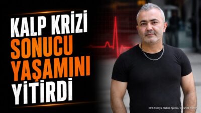 ISPARTA (KFK Ajans) – Isparta’nın