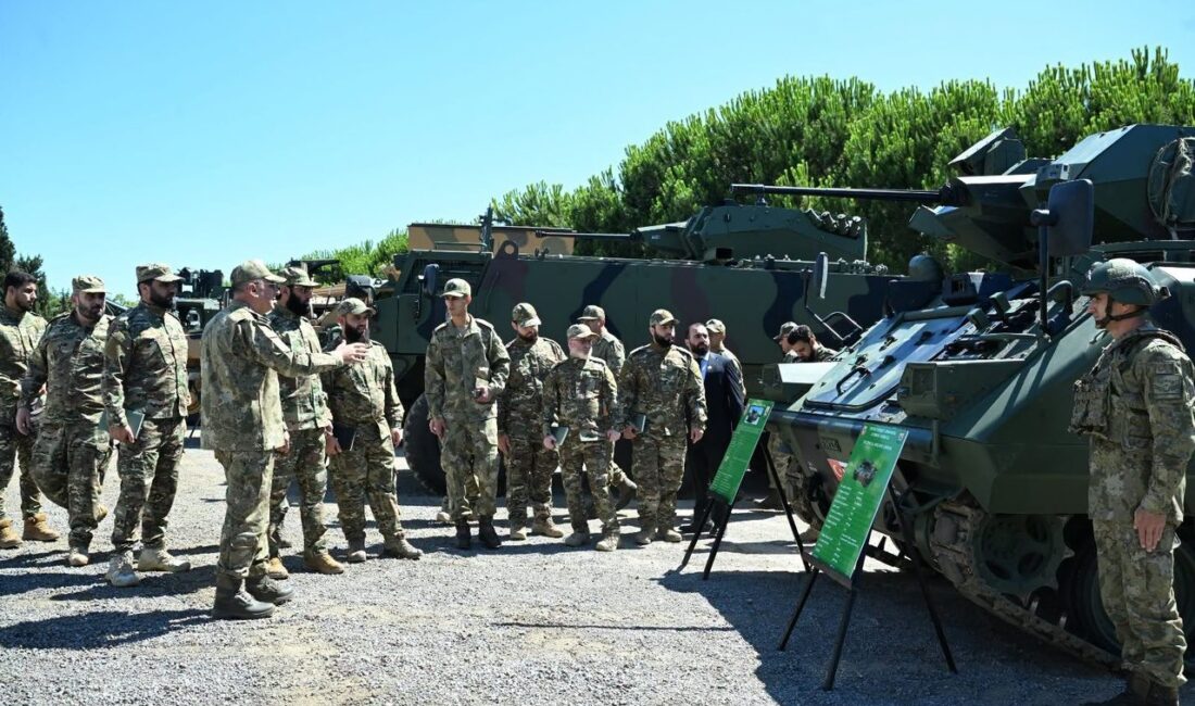 ISPARTA (KFK Ajans) –