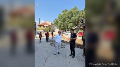 ISPARTA (KFK Ajans) – Sütçüler
