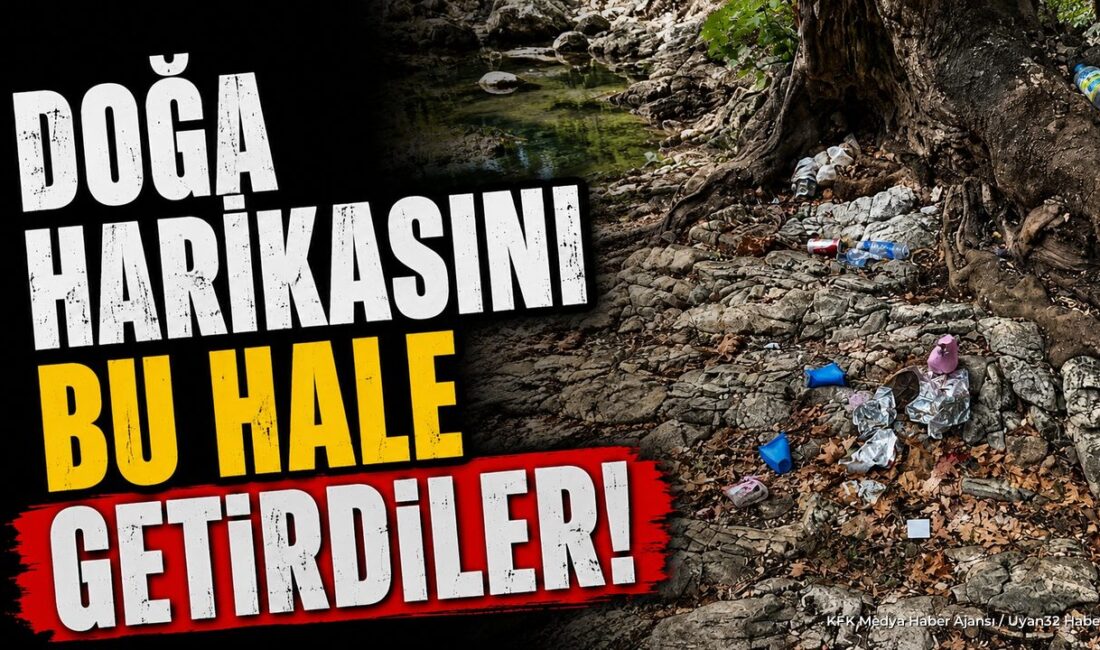 ISPARTA (KFK Ajans) –