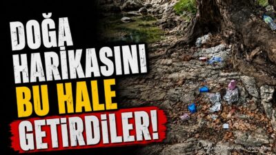 ISPARTA (KFK Ajans) – Isparta’nın