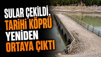 ISPARTA (KFK Ajans) – Isparta’nın