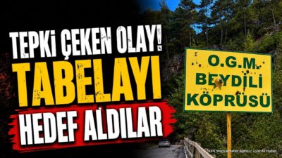 ISPARTA (KFK Ajans) – Isparta’nın