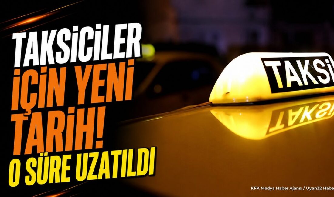 ISPARTA (KFK Ajans) –