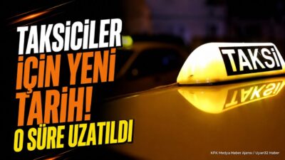 ISPARTA (KFK Ajans) – Gelir