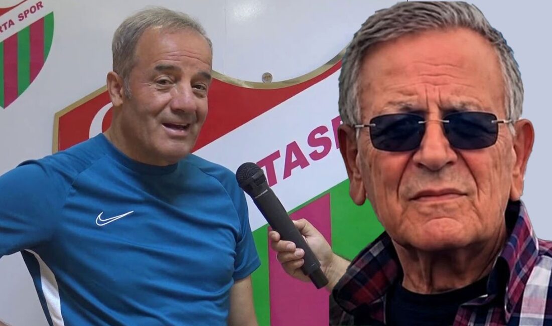 ISPARTA (KFK Ajans) –