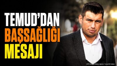 ISPARTA (KFK Ajans) – Isparta’nın