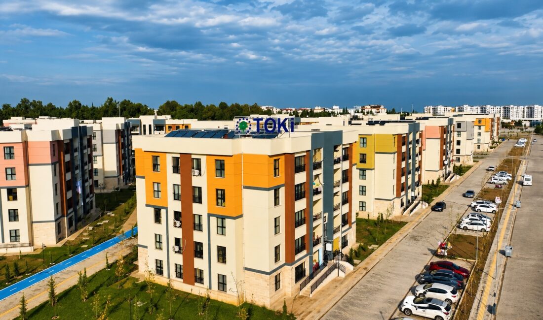 ISPARTA (KFK Ajans) –