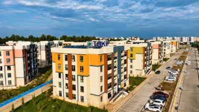 ISPARTA (KFK Ajans) – Toplu