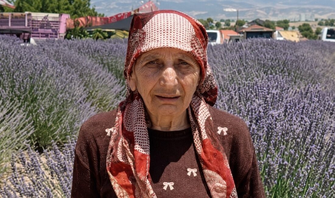 ISPARTA (KFK Ajans) –