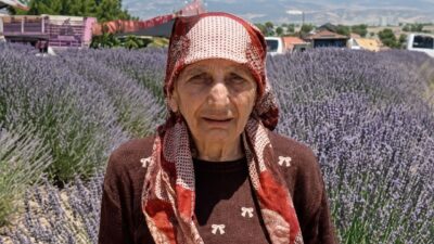 ISPARTA (KFK Ajans) – Isparta’da